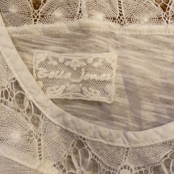 Top - Picture 2 of 4